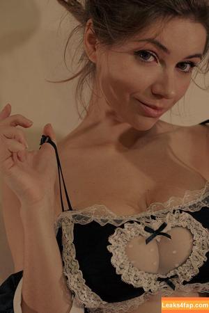 Nancy PlayBetter photo #0454