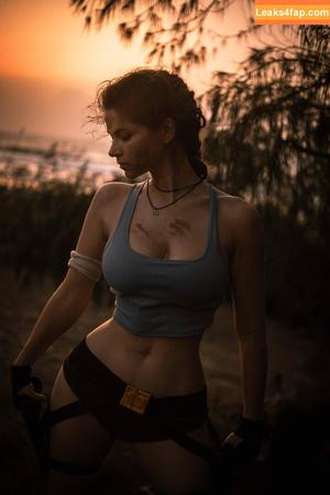 Nancy PlayBetter photo #0860