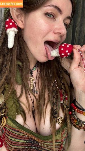 Nancy PlayBetter photo #0869