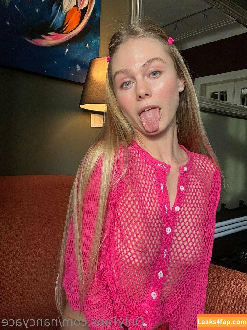 NancyAce / nancy_anastasiia leaked photo photo #0009
