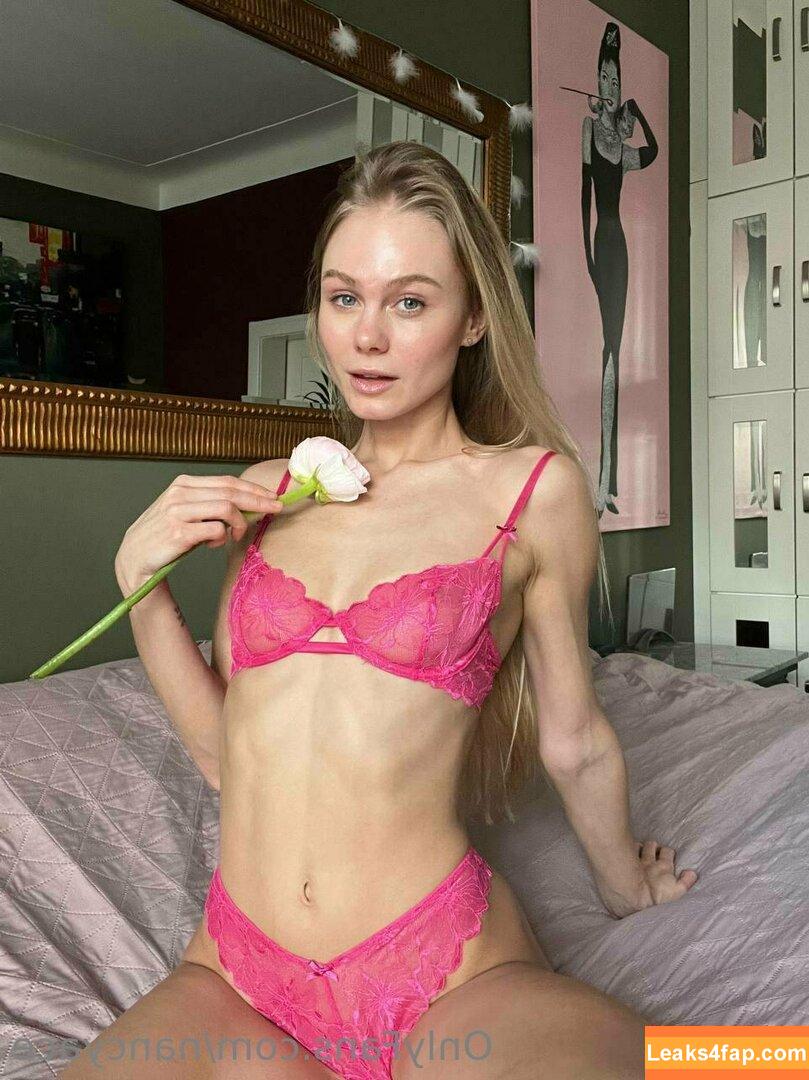 NancyAce / nancy_anastasiia leaked photo photo #0017