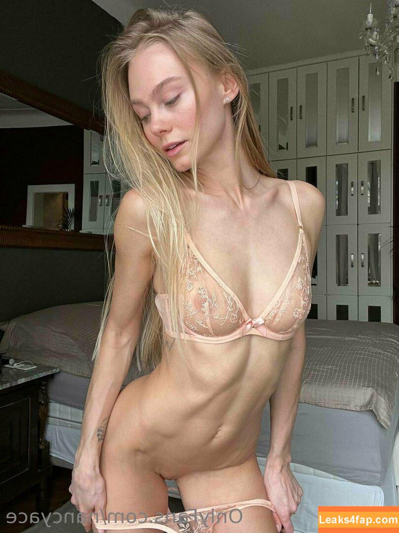 NancyAce / nancy_anastasiia leaked photo photo #0039