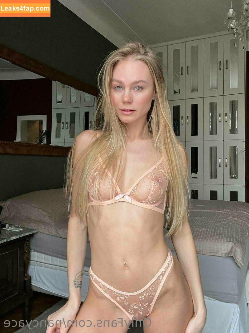 NancyAce / nancy_anastasiia leaked photo photo #0040