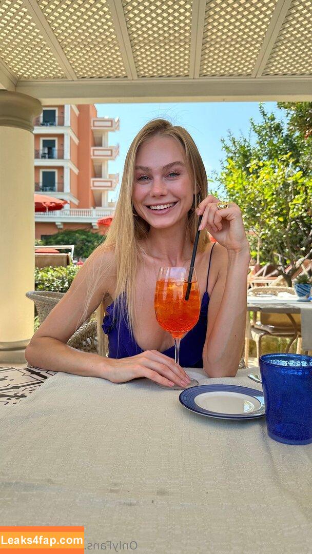 NancyAce / nancy_anastasiia leaked photo photo #0174