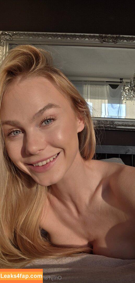 NancyAce / nancy_anastasiia leaked photo photo #0185