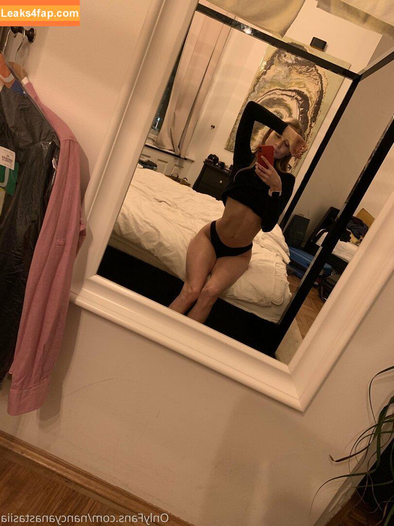 nancyanastasiia / nancy_anastasiia leaked photo photo #0005