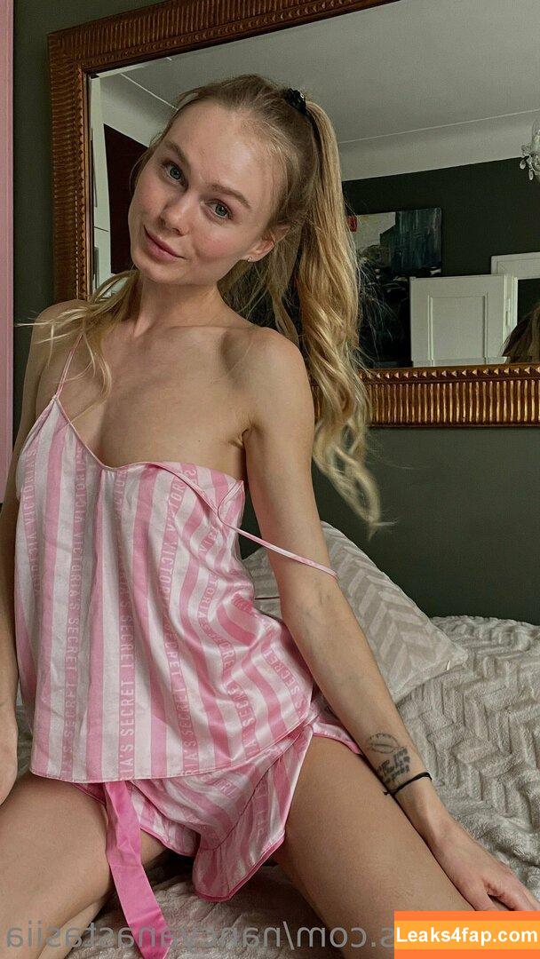 nancyanastasiia / nancy_anastasiia leaked photo photo #0056