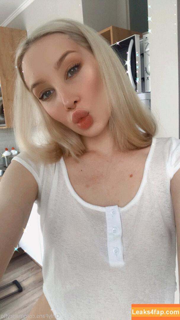nancyflo / Nancy / floxoxosweet / justnancyflo leaked photo photo #0068
