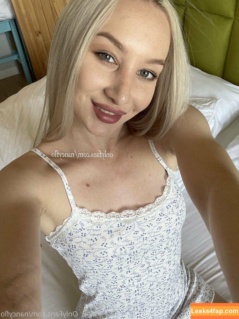 nancyflo / Nancy / floxoxosweet / justnancyflo leaked photo photo #0089