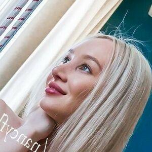 nancyflo photo #0058