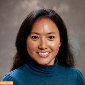 Nancykim photo #0024