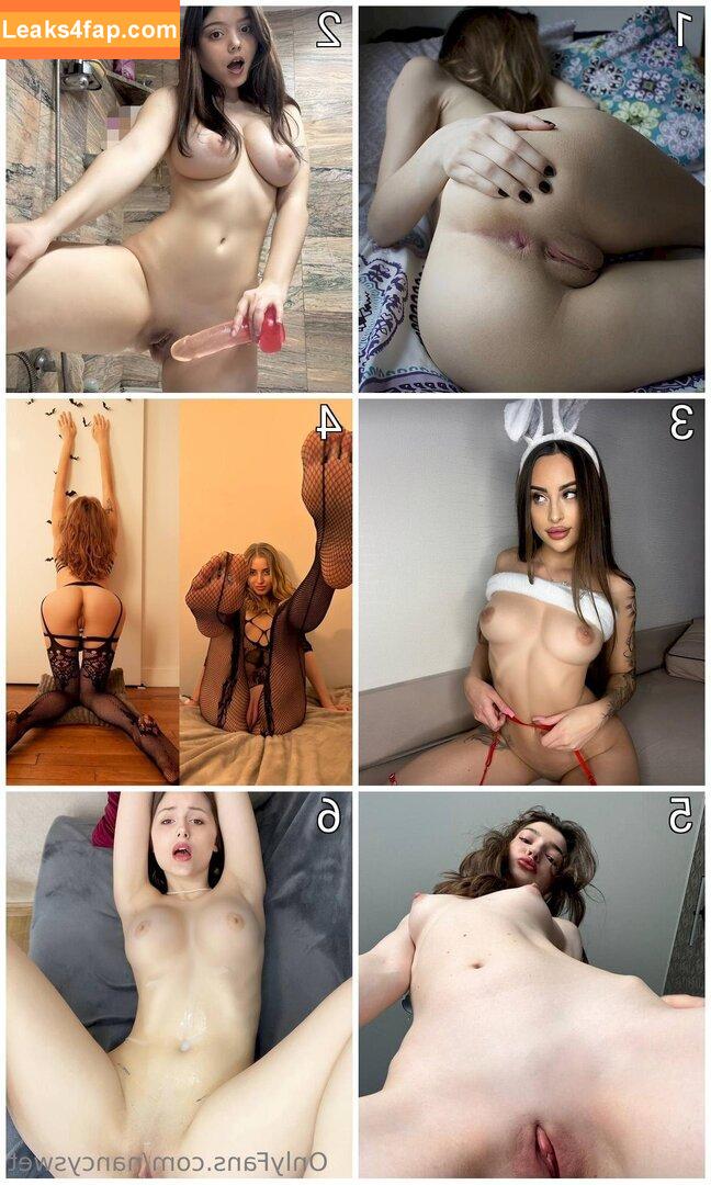 nancyswet / nancysweet leaked photo photo #0057