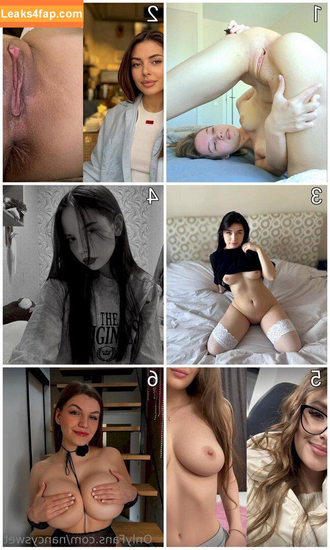 nancyswet / nancysweet leaked photo photo #0067