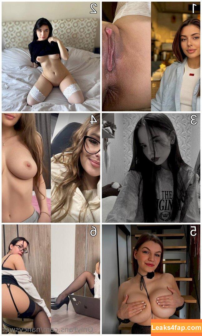 nancyswet / nancysweet leaked photo photo #0068