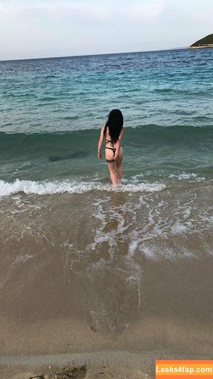 nancywood2 photo #0003