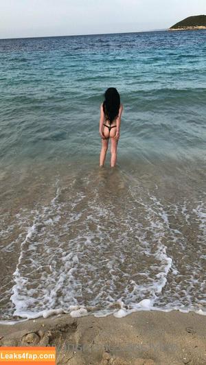 nancywood2 photo #0004