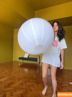 Nanda Costa photo #0029