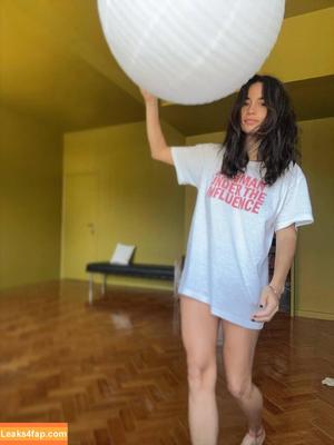 Nanda Costa photo #0031