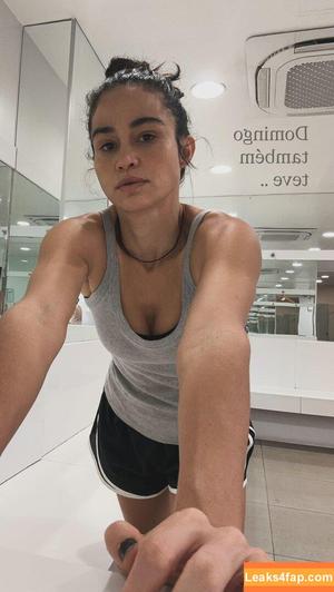 Nanda Costa photo #0032