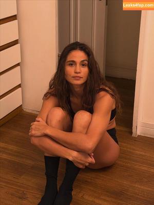 Nanda Costa photo #0033