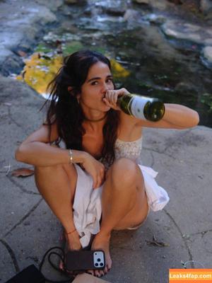 Nanda Costa photo #0035