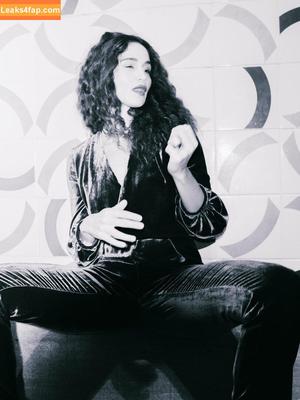 Nanda Costa photo #0036