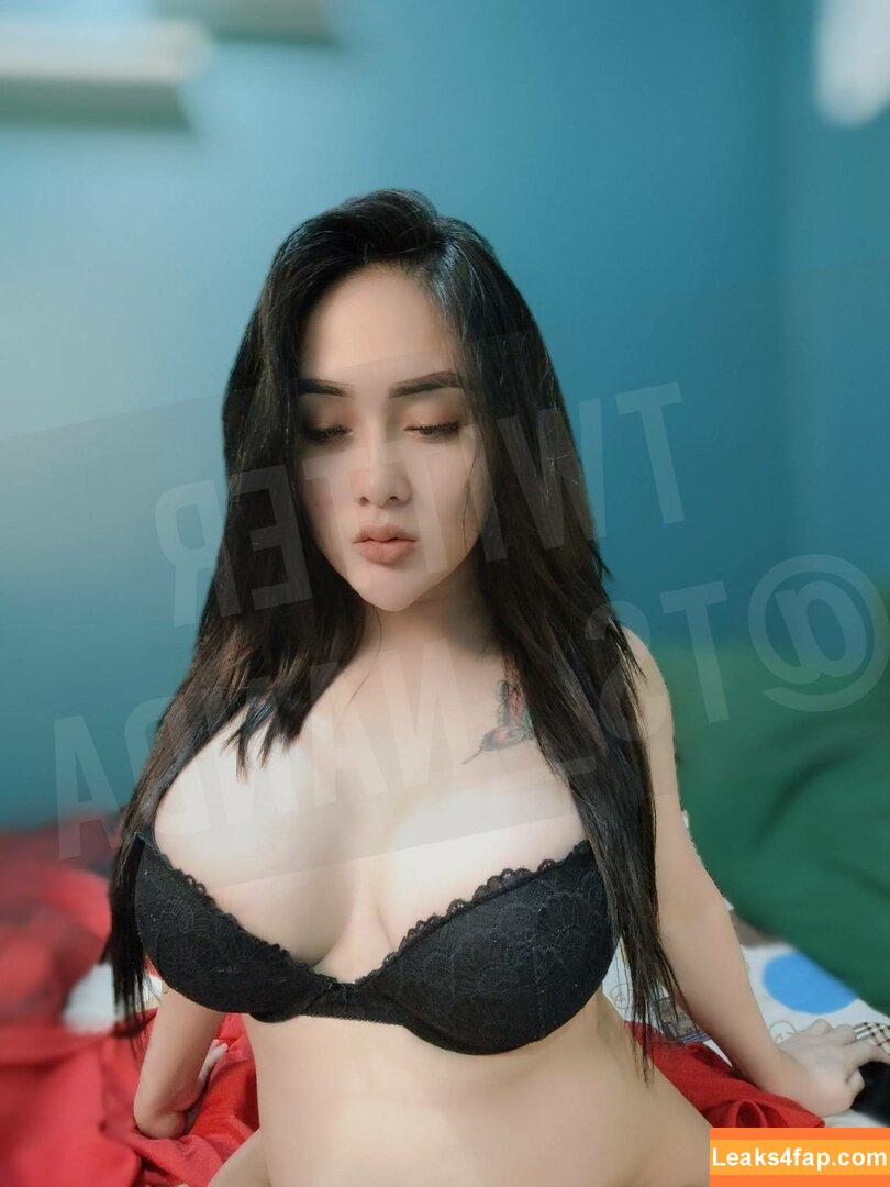 Nanda Jakarta / nitalienanda45 / tsnanda888 leaked photo photo #0006