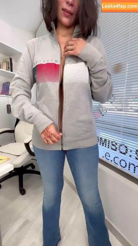 Nanda Reyes / sexynandareyes слитое фото фото #0040