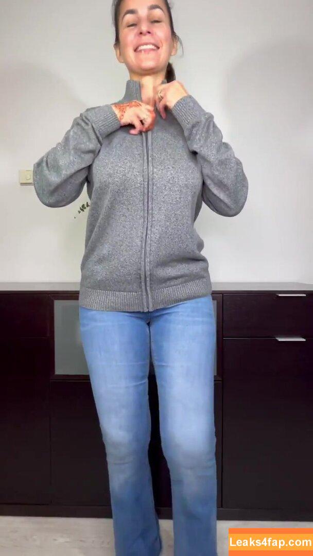 Nanda Reyes / sexynandareyes слитое фото фото #0043