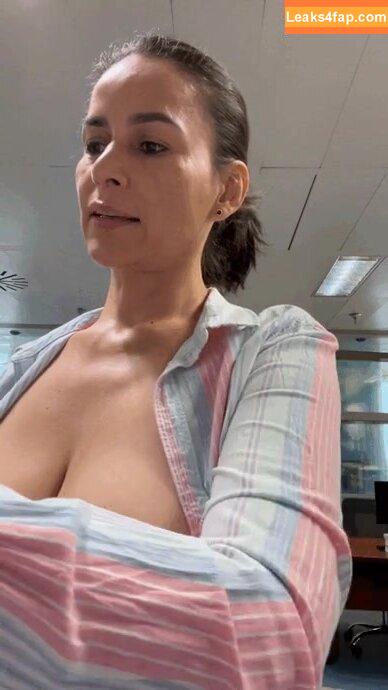 Nanda Reyes / sexynandareyes leaked photo photo #0075