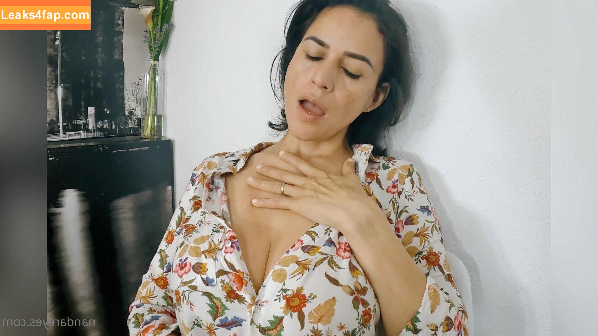 Nanda Reyes / sexynandareyes leaked photo photo #0201