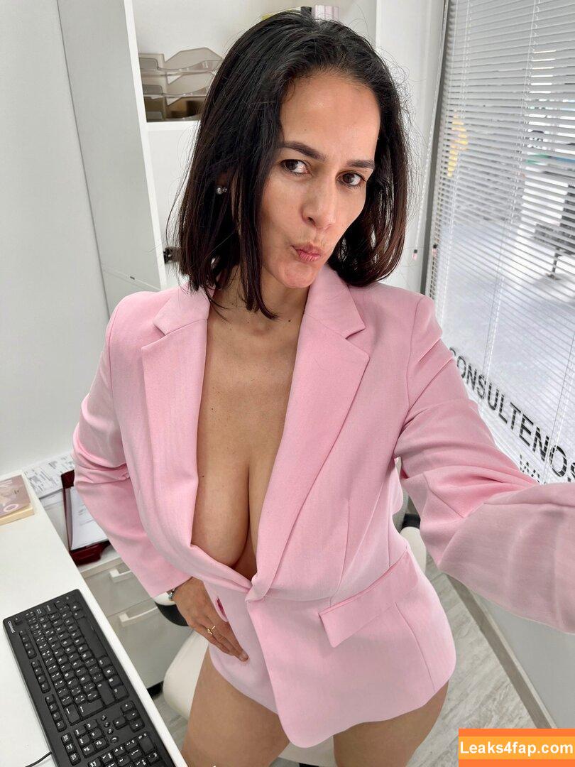 Nanda Reyes / sexynandareyes leaked photo photo #0205