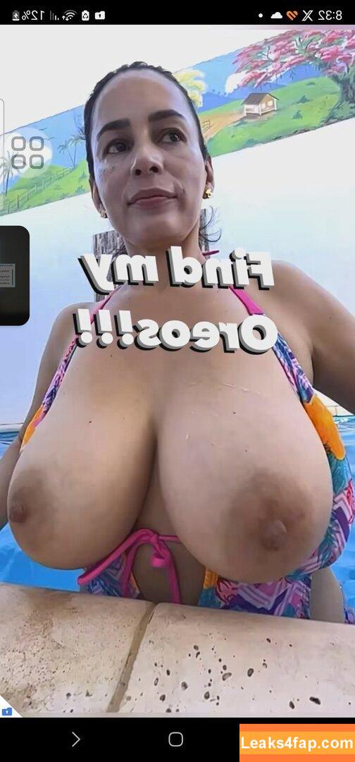 Nanda Reyes / sexynandareyes leaked photo photo #0216