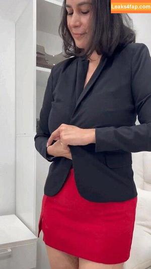 Nanda Reyes photo #0052