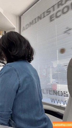 Nanda Reyes photo #0070