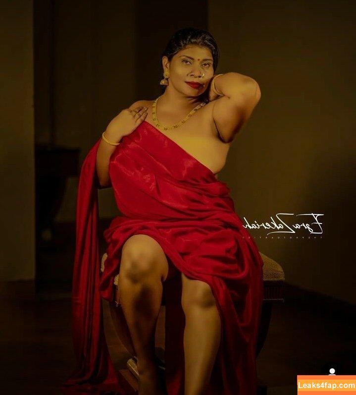 Nandana Krishna / Souldanseuse / soul__of__danseuse leaked photo photo #0002