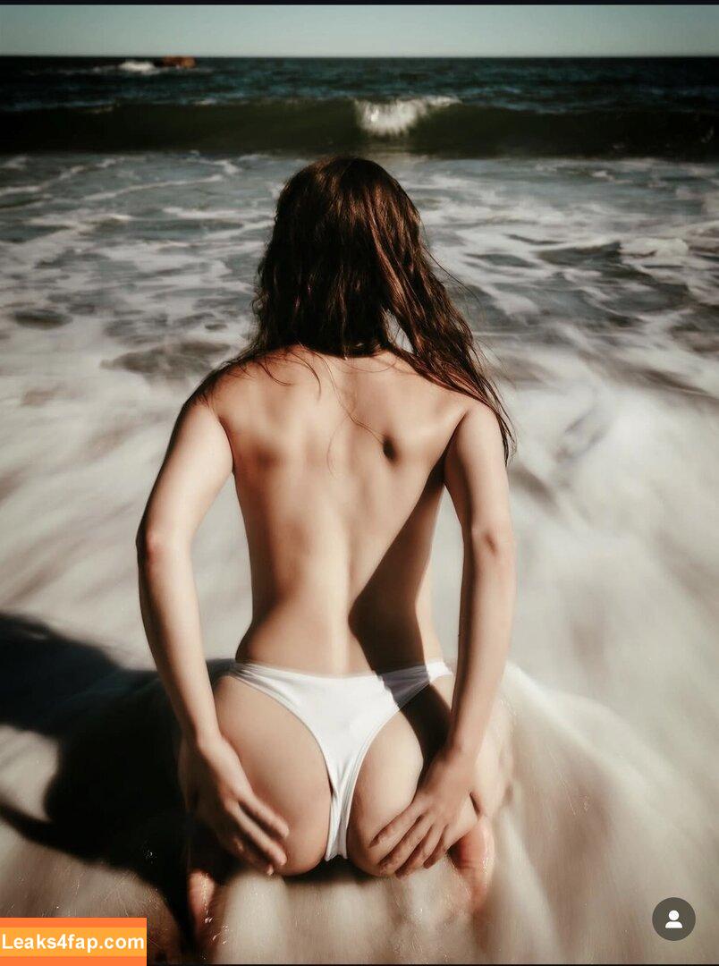 Nanna Kjær / NannaModel / luxelover88 / nannakkjaermodeling leaked photo photo #0005