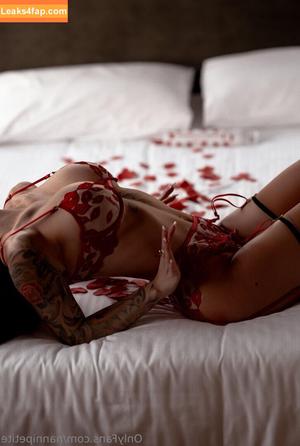 nannipetite photo #0007