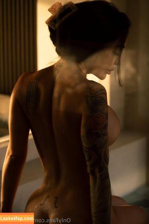 nannipetite photo #0012
