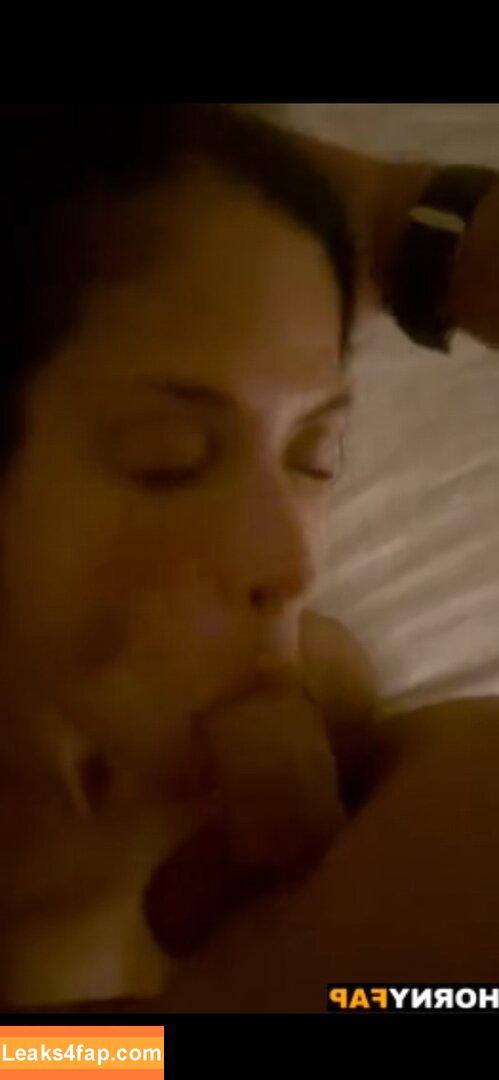 Nany Carmen González / nanycarmen leaked photo photo #0005