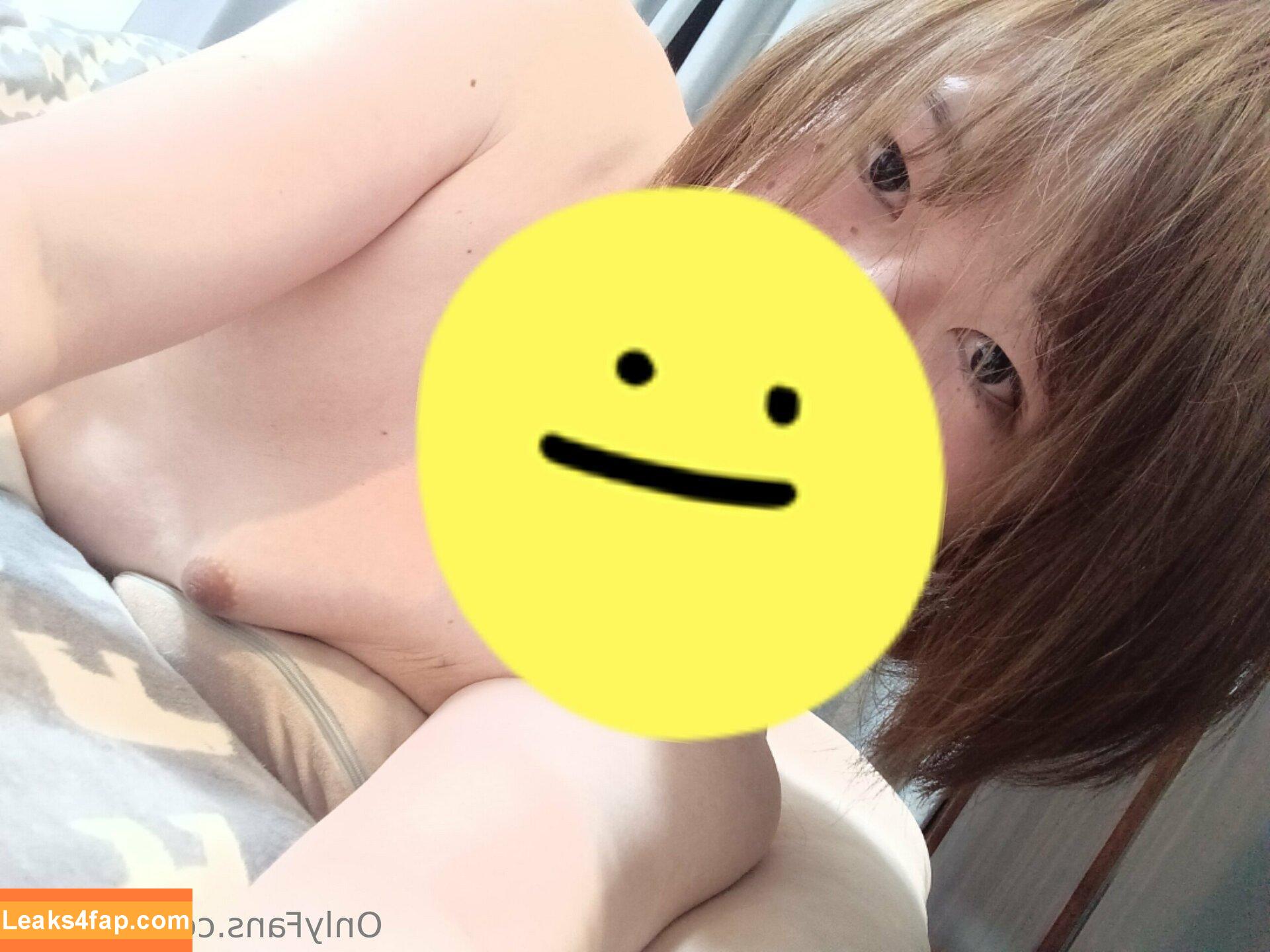 nao_70 /  leaked photo photo #0008