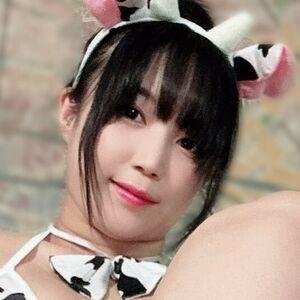 Nao Aomiya photo #0003
