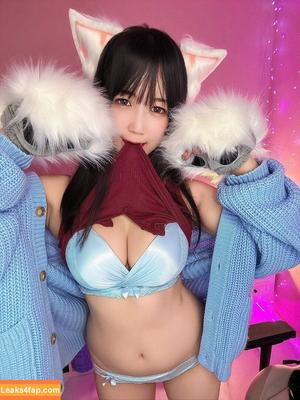 Nao Aomiya photo #0005