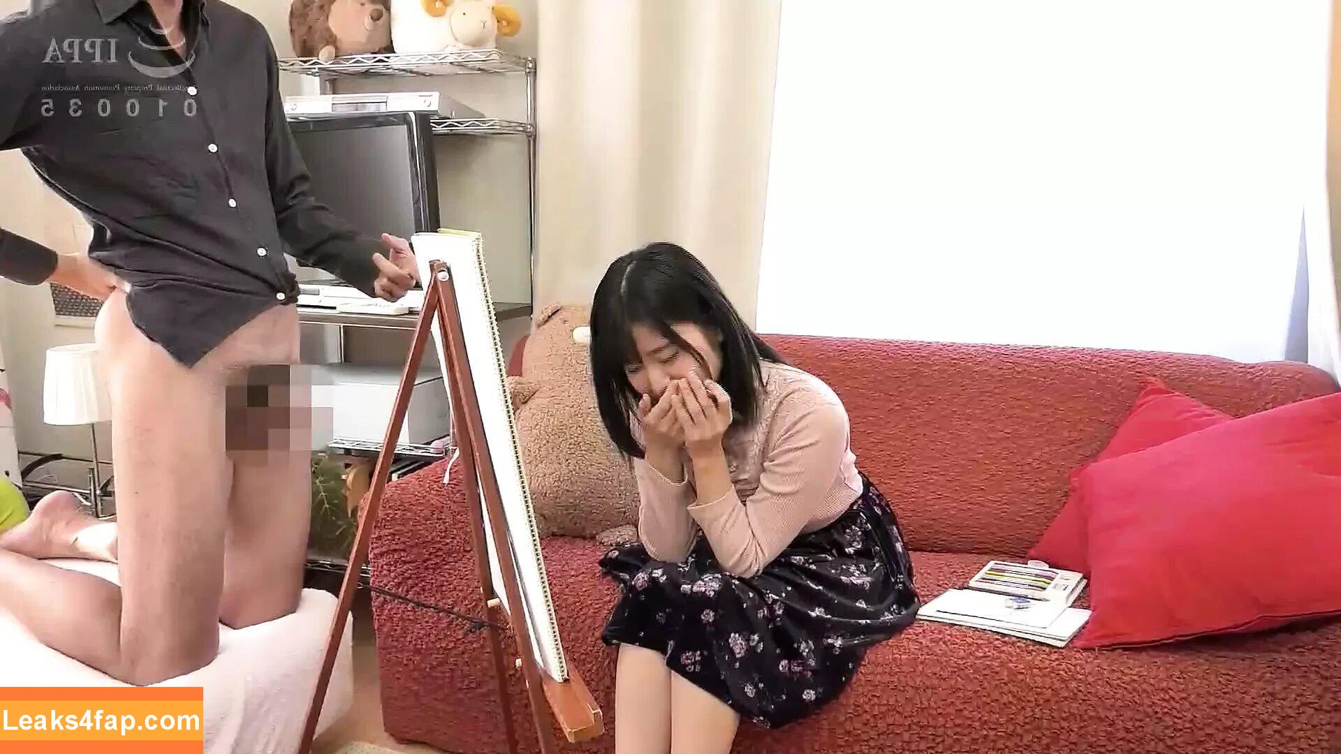 Nao Jinguji / jinguji_nao / 神宮寺ナオ leaked photo photo #0198