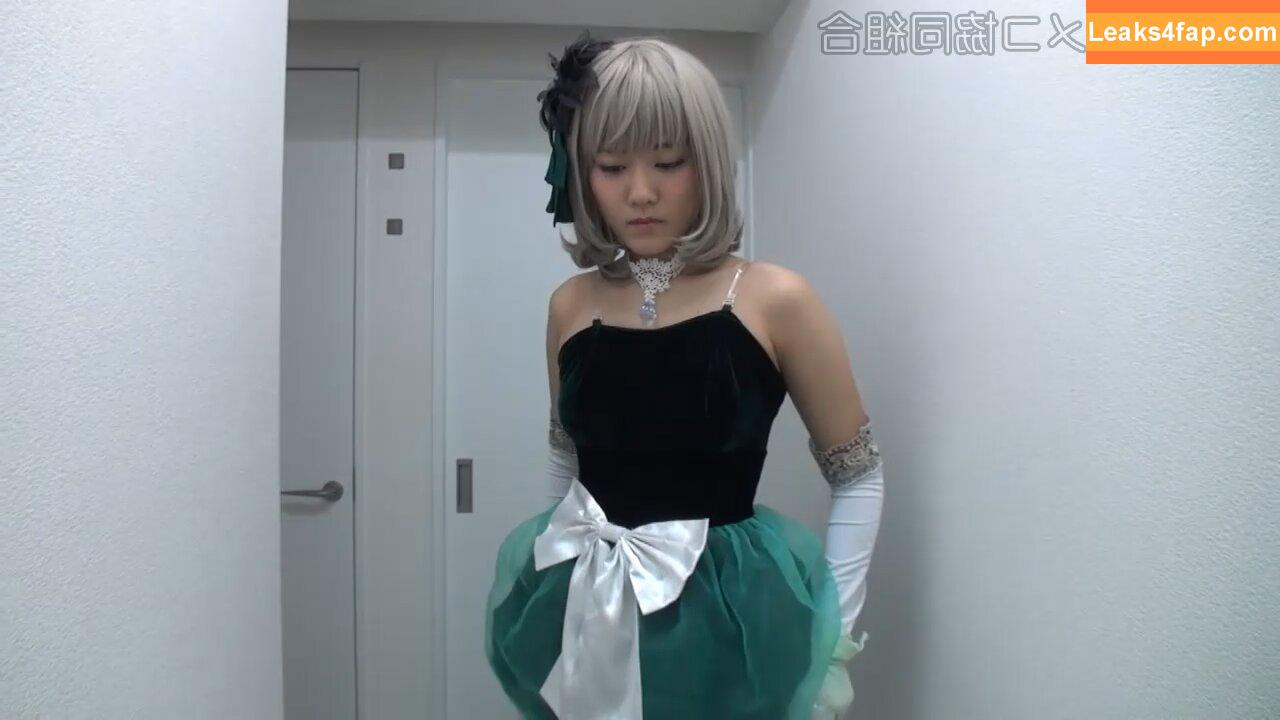 Nao Jinguji / jinguji_nao / 神宮寺ナオ leaked photo photo #0205