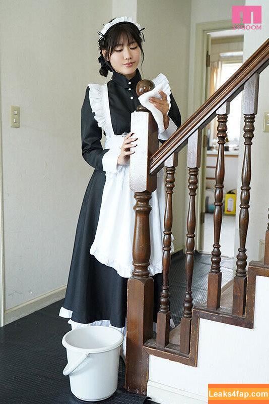 Nao Jinguji / jinguji_nao / 神宮寺ナオ leaked photo photo #0273