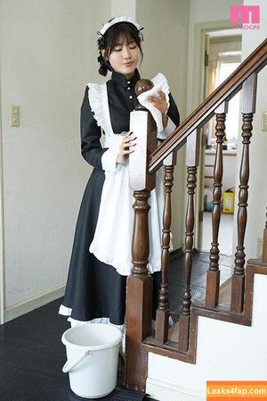 Nao Jinguji photo #0273