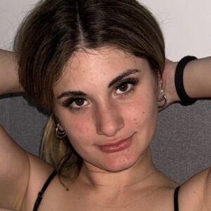 Naomi Blond photo #0004