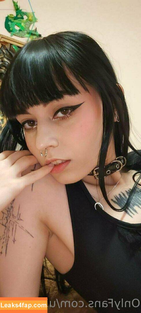 naomi_bright / naomibright_ leaked photo photo #0001