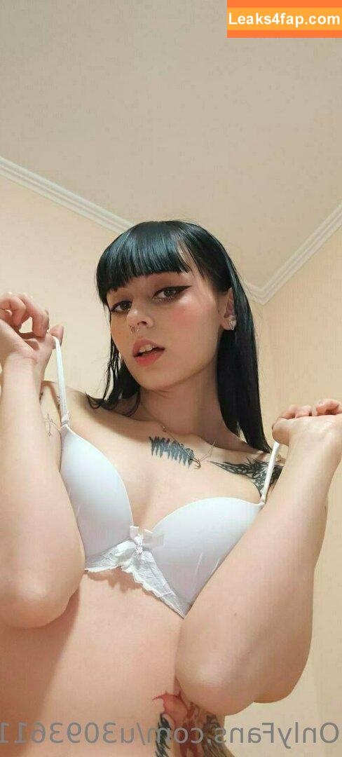 naomi_bright / naomibright_ слитое фото фото #0003